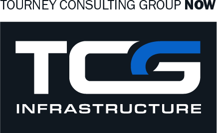 TCG Infrastructure