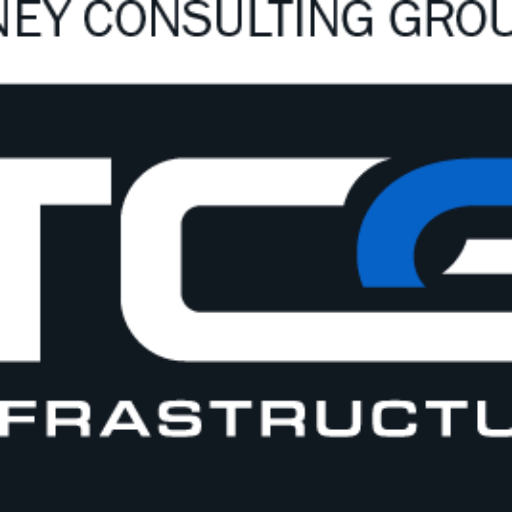 TCG Infrastructure